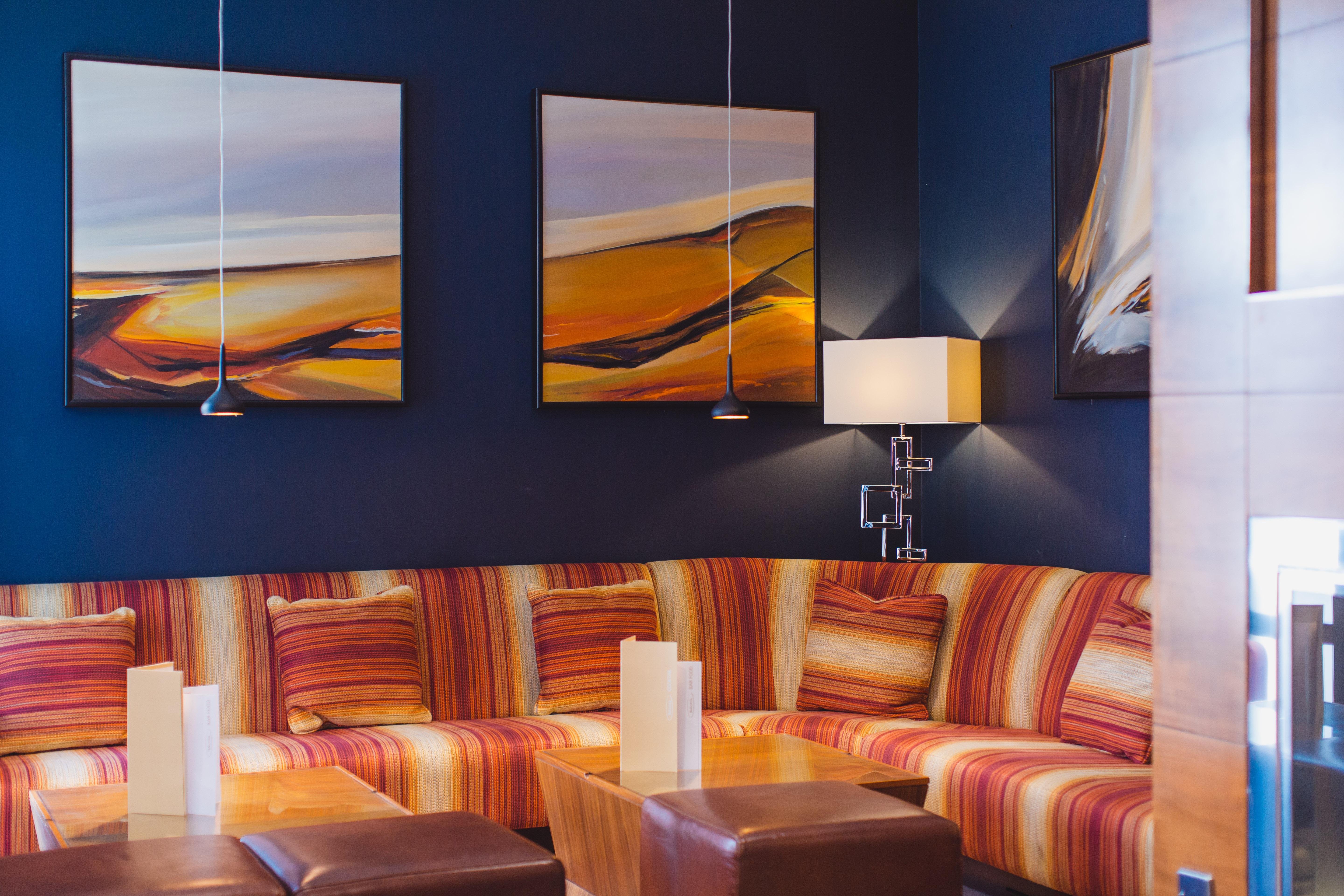 The Club Hotel & Spa Jersey Saint Helier Exterior photo