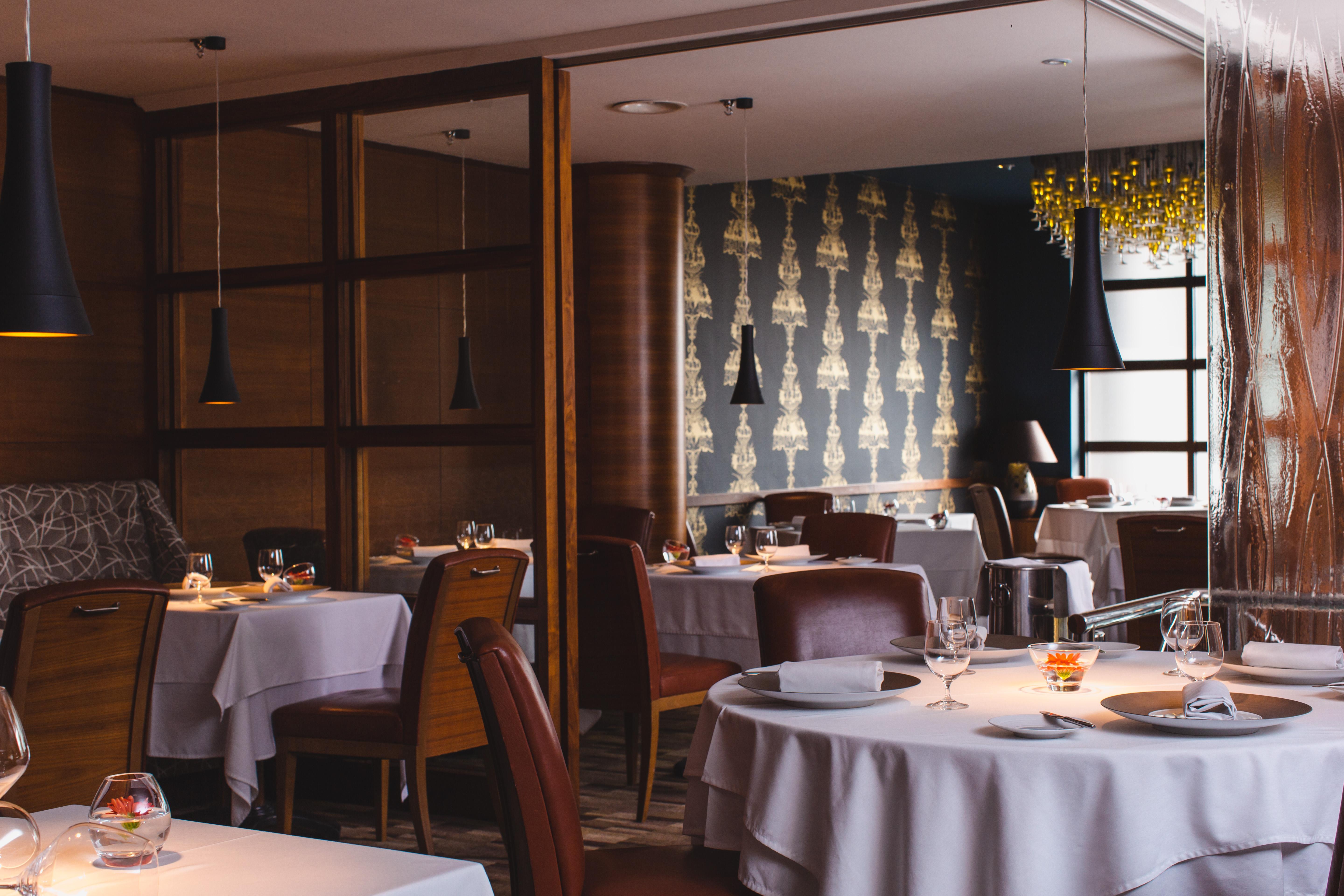 The Club Hotel & Spa Jersey Saint Helier Exterior photo